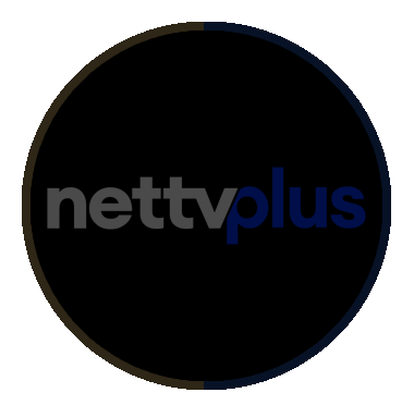 NetTVplus