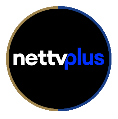 NetTVplus